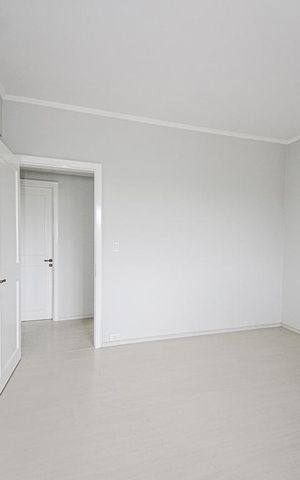 Apartamento à venda com 210m², 3 quartos e 1 vagaQuarto 2