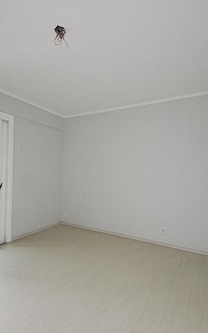 Apartamento à venda com 210m², 3 quartos e 1 vagaQuarto 2 Suíte