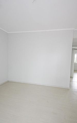 Apartamento à venda com 210m², 3 quartos e 1 vagaQuarto 2 Suíte