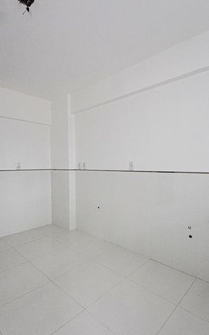 Apartamento à venda com 210m², 3 quartos e 1 vagaCozinha