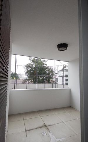Apartamento à venda com 210m², 3 quartos e 1 vagaSacada da Quarto 2 Suíte