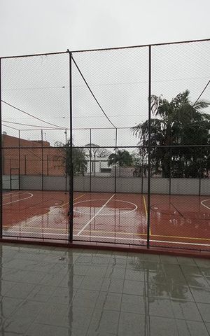 Apartamento à venda com 210m², 3 quartos e 1 vagaVista Quarto 2 Suíte