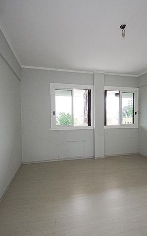 Apartamento à venda com 210m², 3 quartos e 1 vagaQuarto 1
