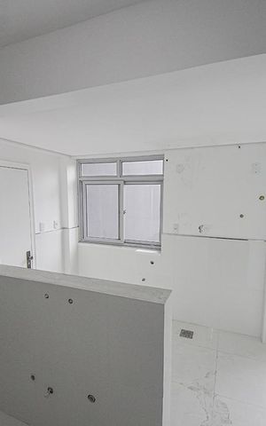 Apartamento à venda com 210m², 3 quartos e 1 vagaCozinha