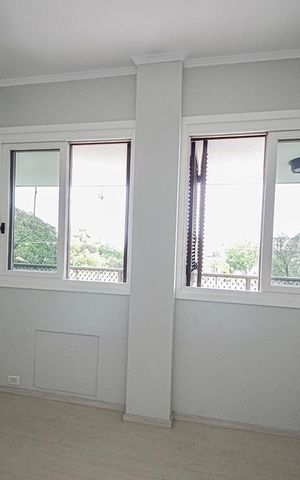 Apartamento à venda com 210m², 3 quartos e 1 vagaQuarto 1