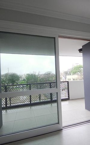 Apartamento à venda com 210m², 3 quartos e 1 vagaSala de Estar