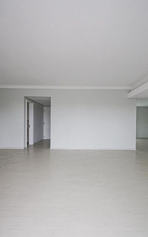 Apartamento à venda com 210m², 3 quartos e 1 vagaSala de Estar