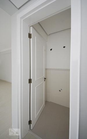 Apartamento à venda com 210m², 3 quartos e 1 vagaLavabo