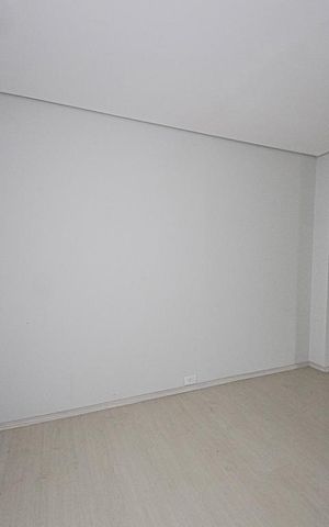 Apartamento à venda com 210m², 3 quartos e 1 vagaSala de Jantar