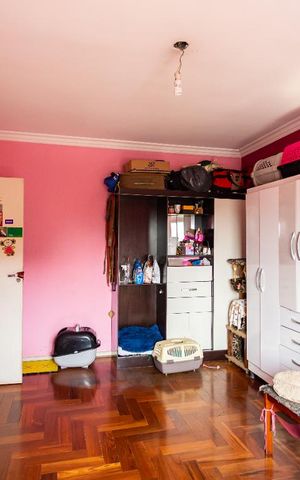 Casa à venda com 510m², 4 quartos e 3 vagas Casa à venda com 510m², 4 quartos e 3 vagasCozinha