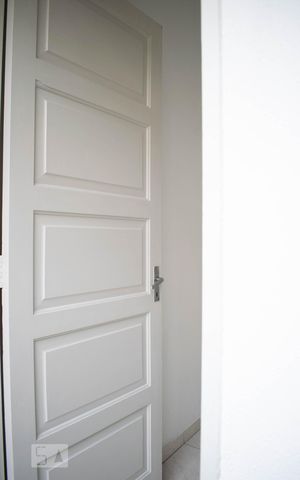 Apartamento à venda com 39m², 1 quarto e 1 vagaÁrea de Serviço