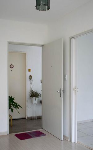 Apartamento à venda com 39m², 1 quarto e 1 vagaSala de Estar