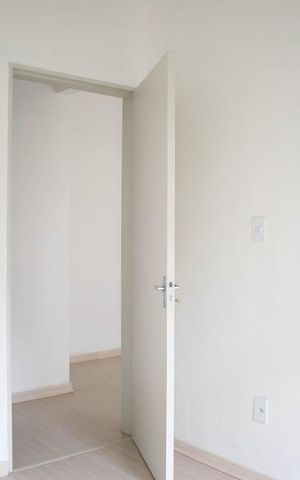 Apartamento à venda com 39m², 1 quarto e 1 vagaQuarto 1