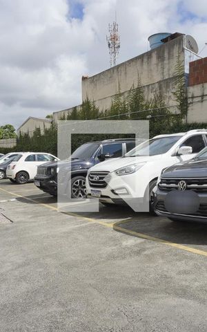 Apartamento à venda com 63m², 3 quartos e 1 vagaÁrea externa