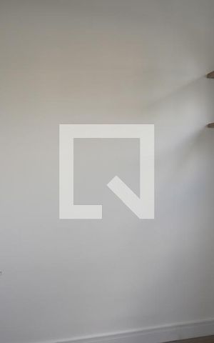 Apartamento à venda com 63m², 3 quartos e 1 vagaQuarto3