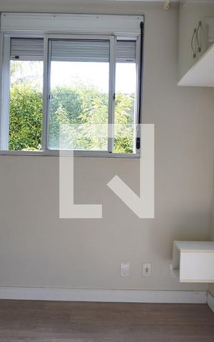 Apartamento à venda com 63m², 3 quartos e 1 vagaQuarto Suíte