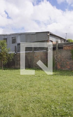 Apartamento à venda com 63m², 3 quartos e 1 vagaEspaço pet
