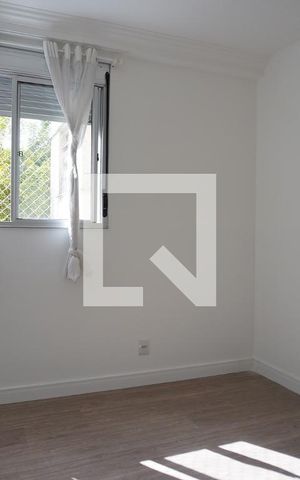 Apartamento à venda com 63m², 3 quartos e 1 vagaQuarto