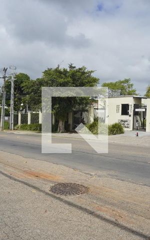 Apartamento à venda com 63m², 3 quartos e 1 vagaFachada