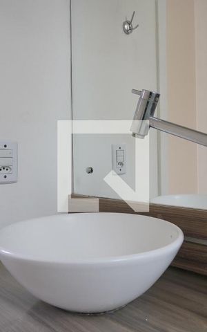Apartamento à venda com 63m², 3 quartos e 1 vagaBanheiro suite