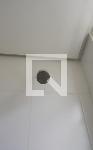 Apartamento à venda com 63m², 3 quartos e 1 vagaBanheiro suite