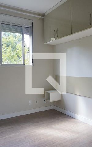 Apartamento à venda com 63m², 3 quartos e 1 vagaQuarto Suíte
