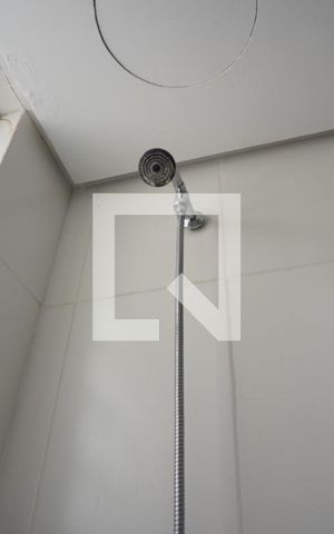 Apartamento à venda com 63m², 3 quartos e 1 vagaBanheiro