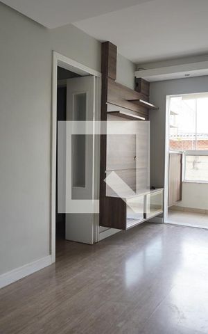 Apartamento à venda com 63m², 3 quartos e 1 vagaSala