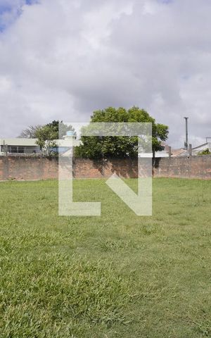 Apartamento à venda com 63m², 3 quartos e 1 vagaEspaco pet