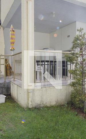 Apartamento à venda com 63m², 3 quartos e 1 vagaEspaço Gourmet
