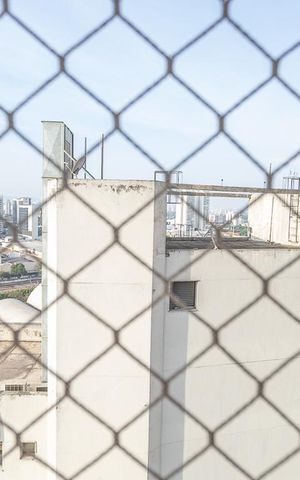 Apartamento à venda com 76m², 3 quartos e 2 vagasVista