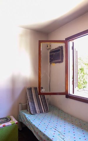 Casa à venda com 150m², 4 quartos e 2 vagasQuarto 2