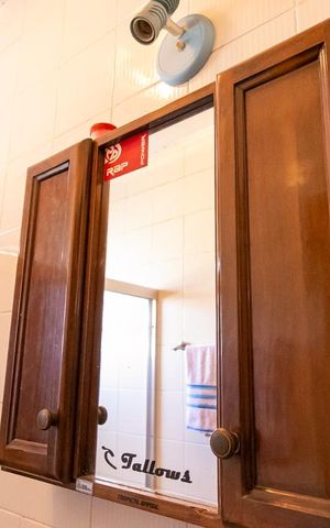 Casa à venda com 150m², 4 quartos e 2 vagasLavabo