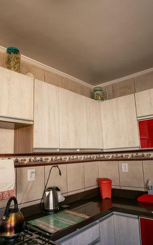 Casa à venda com 150m², 4 quartos e 2 vagasDetalhe