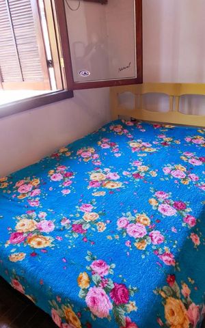 Casa à venda com 150m², 4 quartos e 2 vagasDetalhe