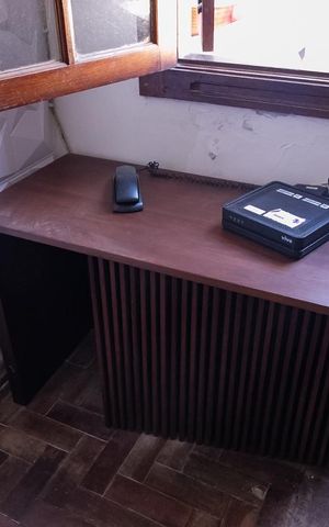 Casa à venda com 150m², 4 quartos e 2 vagasDetalhe