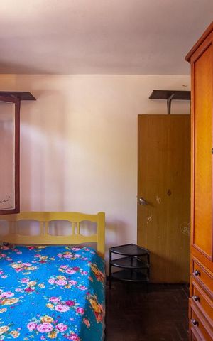 Casa à venda com 150m², 4 quartos e 2 vagasQuarto 3
