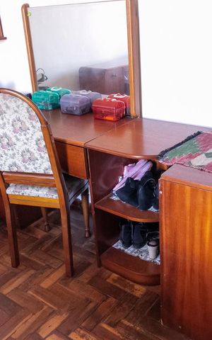 Casa à venda com 150m², 4 quartos e 2 vagasDetalhe