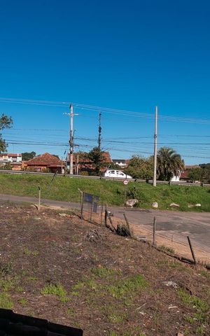 Casa à venda com 150m², 4 quartos e 2 vagasVista