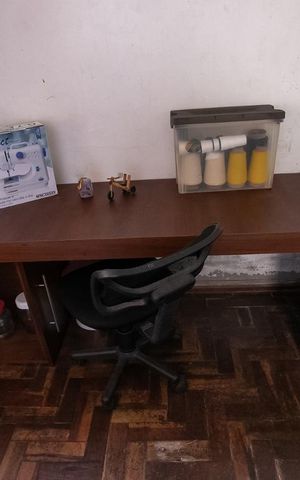 Casa à venda com 150m², 4 quartos e 2 vagasDetalhe