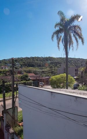 Casa à venda com 150m², 4 quartos e 2 vagasVista