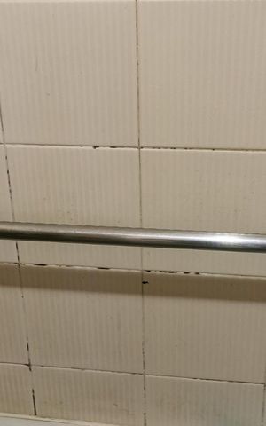 Casa à venda com 150m², 4 quartos e 2 vagasDetalhe
