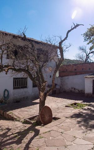 Casa à venda com 150m², 4 quartos e 2 vagasPátio