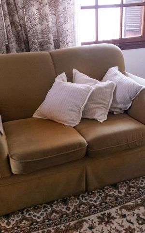Casa à venda com 150m², 4 quartos e 2 vagasDetalhe