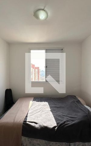 Apartamento à venda com 64m², 2 quartos e 1 vagaSuíte