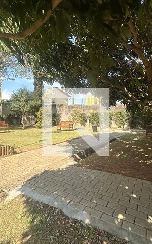 Apartamento à venda com 64m², 2 quartos e 1 vagaÁrea comum