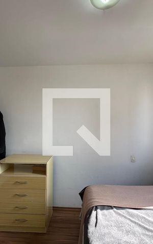 Apartamento à venda com 64m², 2 quartos e 1 vagaSuíte