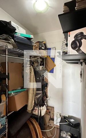 Apartamento à venda com 64m², 2 quartos e 1 vagaCloset Suíte