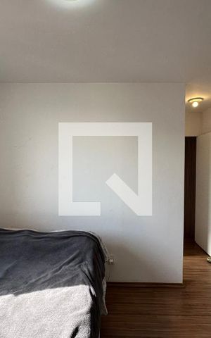 Apartamento à venda com 64m², 2 quartos e 1 vagaSuíte