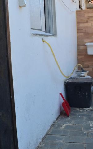 Studio para alugar com 24m², 1 quarto e sem vagaÁrea de Serviço